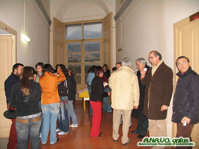 Scuole 6_jpg